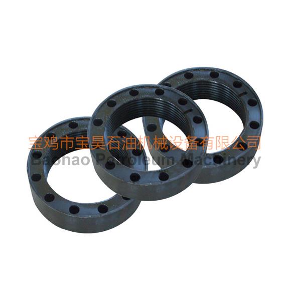 Cylinder-liner-flange-(2)